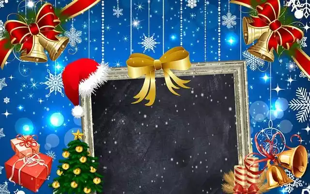Featured Image