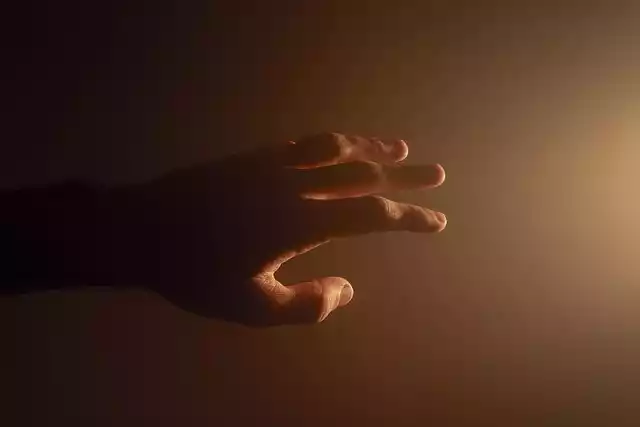 Featured Image
