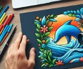Autor